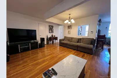 1425 Thieriot Avenue #5L, Bronx, NY 10460 - Photo 15