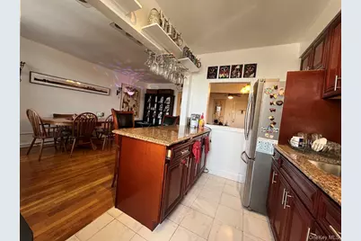1425 Thieriot Avenue #5L, Bronx, NY 10460 - Photo 7