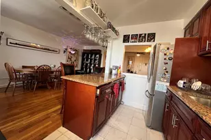 1425 Thieriot Ave, Bronx, NY 10460 - Photo 7