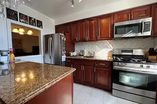 1425 Thieriot Ave, Bronx, NY 10460 - Photo 9