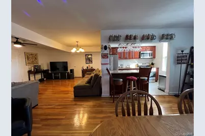 1425 Thieriot Avenue #5L, Bronx, NY 10460 - Photo 13