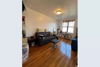 1425 Thieriot Avenue #5L, Bronx, NY 10460 - Photo 17