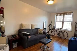 1425 Thieriot Ave, Bronx, NY 10460 - Photo 17