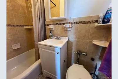 1425 Thieriot Avenue #5L, Bronx, NY 10460 - Photo 19
