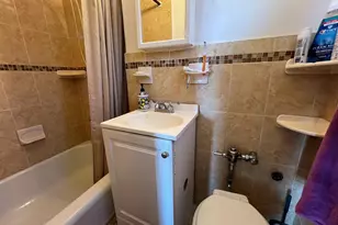 1425 Thieriot Ave, Bronx, NY 10460 - Photo 19