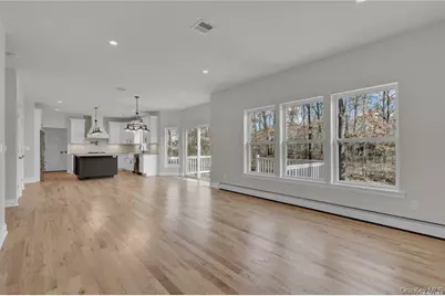 Lot 2 Weede Street, Coram, NY 11727 - Photo 11