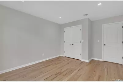 Lot 2 Weede Street, Coram, NY 11727 - Photo 21