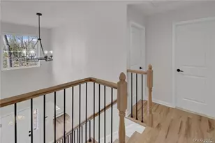 Lot 2 Weede St, Coram, NY 11727 - Photo 15