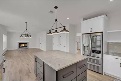 Lot 2 Weede Street, Coram, NY 11727 - Photo 9