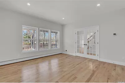 Lot 2 Weede Street, Coram, NY 11727 - Photo 5