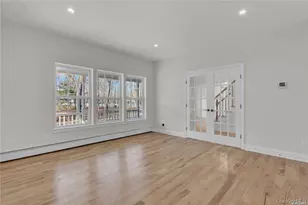 Lot 2 Weede St, Coram, NY 11727 - Photo 5