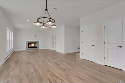 Lot 2 Weede Street, Coram, NY 11727 - Photo 13