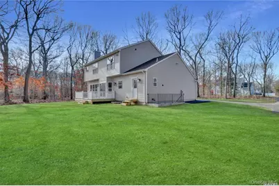 Lot 2 Weede Street, Coram, NY 11727 - Photo 25