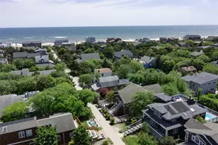 112 Ocean Rd, Ocean Beach, NY 11770 - Photo 5