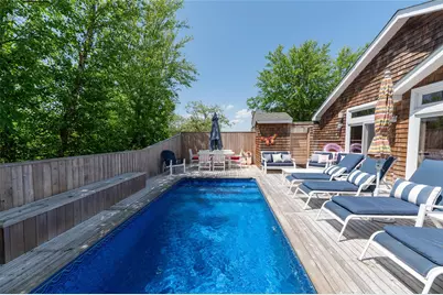 112 Ocean Road, Ocean Beach, NY 11770 - Photo 19