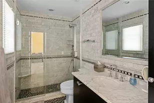 112 Ocean Rd, Ocean Beach, NY 11770 - Photo 11