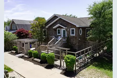 112 Ocean Road, Ocean Beach, NY 11770 - Photo 3