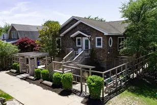 112 Ocean Rd, Ocean Beach, NY 11770 - Photo 3