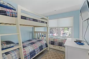 112 Ocean Rd, Ocean Beach, NY 11770 - Photo 13