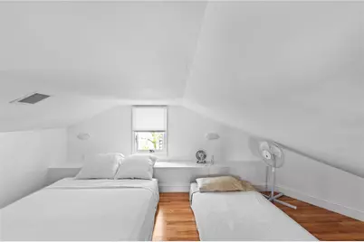 112 Ocean Road, Ocean Beach, NY 11770 - Photo 17