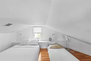 112 Ocean Rd, Ocean Beach, NY 11770 - Photo 17