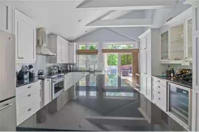 112 Ocean Road, Ocean Beach, NY 11770 - Photo 7