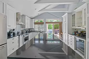 112 Ocean Rd, Ocean Beach, NY 11770 - Photo 7