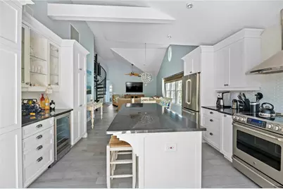 112 Ocean Road, Ocean Beach, NY 11770 - Photo 9