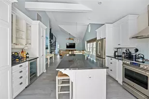 112 Ocean Rd, Ocean Beach, NY 11770 - Photo 9