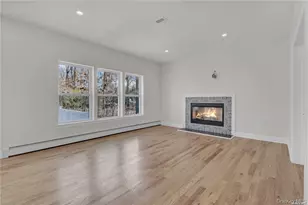 Lot 3 Westfield Rd, Coram, NY 11727 - Photo 11