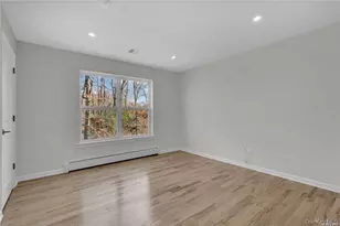 Lot 3 Westfield Rd, Coram, NY 11727 - Photo 17