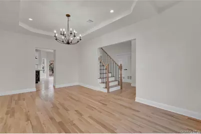 Lot 3 Westfield Road, Coram, NY 11727 - Photo 3