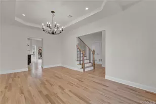 Lot 3 Westfield Rd, Coram, NY 11727 - Photo 3