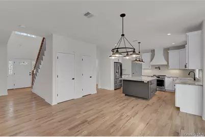 Lot 3 Westfield Road, Coram, NY 11727 - Photo 9