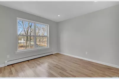 Lot 3 Westfield Road, Coram, NY 11727 - Photo 19