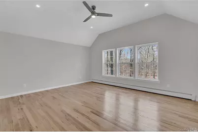 Lot 3 Westfield Road, Coram, NY 11727 - Photo 15