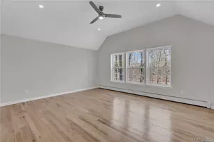 Lot 3 Westfield Rd, Coram, NY 11727 - Photo 15