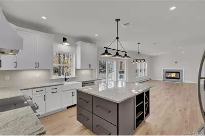 Lot 3 Westfield Road, Coram, NY 11727 - Photo 7