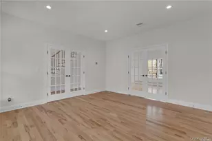 Lot 3 Westfield Rd, Coram, NY 11727 - Photo 5