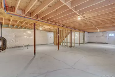 Lot 3 Westfield Road, Coram, NY 11727 - Photo 21