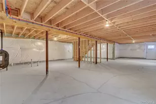 Lot 3 Westfield Rd, Coram, NY 11727 - Photo 21