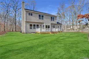 Lot 3 Westfield Rd, Coram, NY 11727 - Photo 23