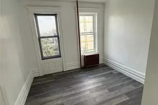 95-08 Jamaica Ave, Woodhaven, NY 11421 - Photo 15