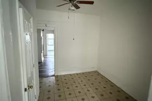 95-08 Jamaica Ave, Woodhaven, NY 11421 - Photo 17