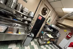 95-08 Jamaica Ave, Woodhaven, NY 11421 - Photo 5