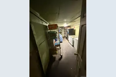 95-08 Jamaica Avenue, Woodhaven, NY 11421 - Photo 7