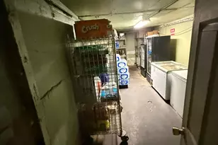 95-08 Jamaica Ave, Woodhaven, NY 11421 - Photo 7