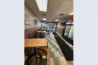 95-08 Jamaica Avenue, Woodhaven, NY 11421 - Photo 3