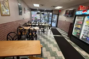 95-08 Jamaica Ave, Woodhaven, NY 11421 - Photo 3