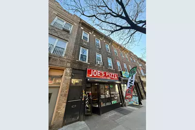 95-08 Jamaica Avenue, Woodhaven, NY 11421 - Photo 1